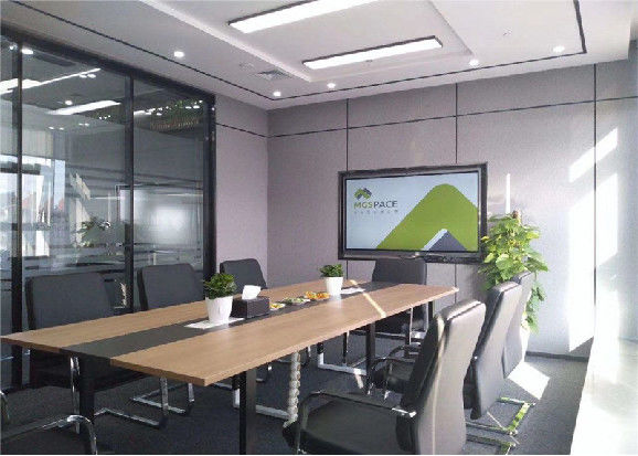 중국 Jiangsu Pucheng Metal Products Co., Ltd. 회사 프로필