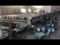 OEM HR CR 이음새가 없는 보일러용 강재 튜브관 ASTM A1020 20#